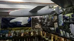 Ucraina și Germania au semnat acordul și vor produce împreună o dronă-rachetă cu rază medie de acțiune / Specificațiile tehnice ale lui Bars rămân secrete