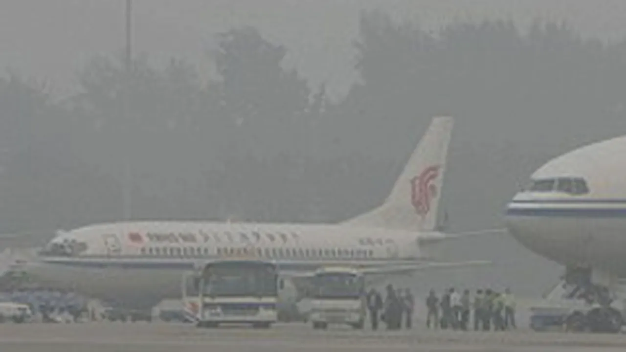 1-ceata-aeroport 