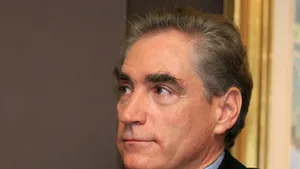 Roman: Cererea lui Corlăţean este meschină şi incorectă