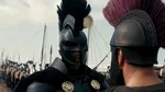 „Odiseea” lui Christopher Nolan și reinterpretarea istoriei