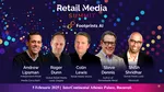 Ce cumpără şi cum cumpără românii – Preferinţe, cifre şi tendinţe pentru 2025. Footprints AI prezintă cea mai amplă analiză a obiceiurilor de consum din România