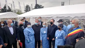 COMENTARIU Sorin Avram | Pierdut Cîţu în campanie electorală. Găsitorului recompensă