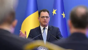Ministrul Economiei, despre şedinţa CSAT: Dacă este convocată, este necesară