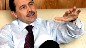 Cancelling Public Sector Employees’ Unpaid Leave Entails Additional Expenses – Romanian Fin Min