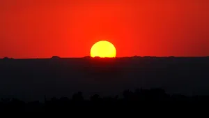 Solstiţiul de vară 2023. Cea mai lungă zi din an marchează începutul verii astronomice 