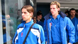 Luxemburg va încerca să fie arbitrul luptei pentru calificare - presă