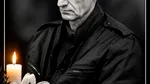 A murit tatăl Alexandrei Ivanov, tânăra al cărei caz de la Maternitatea Botoșani a revoltat întreaga țară