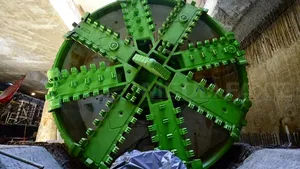 CIRCULAŢIA rutieră pe Bulevardul Bucureştii Noi, ÎNCHISĂ de sâmbătă, pe un segment de drum