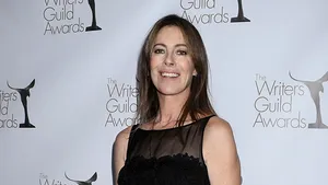 Lista câştigătorilor premilor BAFTA