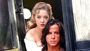 Edith Gonzalez, la 46 de ani. Actriţa din 