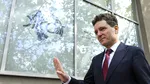 Nicușor Dan, acuzat că a blocat construcția unui spital de oncologie pediatrică