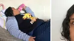 Au adoptat o „fetiță” de 12 ani. După 14 luni au descoperit că era o femeie de 38 de ani