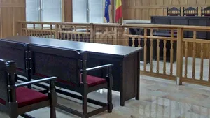 ATENTATUL CU BOMBĂ dejucat la Piatra Neamţ: Curtea de Apel Bacău a decis arestarea celor cinci reţinuţi