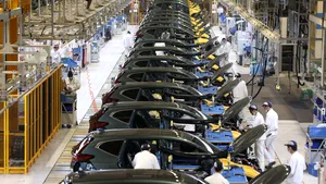 Paolo Gentiloni afirmă că taxele UE asupra vehiculelor electrice fabricate în China nu sunt o măsură protecţionistă