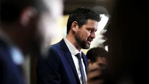 Canada: ministrul Justiției suspendă pe termen nelimitat extinderea eutanasiei pentru persoanele cu boli mintale