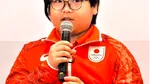 Copilul-minune care i-a umilit pe adulți. Aur pentru Japonia la doar 11 ani