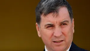 Argăseală: Am votat pentru programul care să ajute la dezvoltarea fotbalului românesc