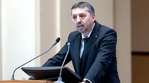 Daniel David: Titularizarea, în ultimul an în forma actuală