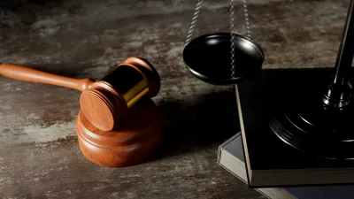 JUSTIȚIE Procurorii au soluționat peste 41 000 de dosare penale într-o singură lună
