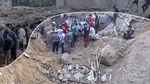 SUA au atacat o clădire rezidențială din Iran cu una dintre cele mai puternice bombe convenționale: Mark-84 de 900 kg