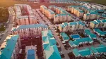 Ansamblul rezidențial din nordul Bucureștiului care îți schimbă stilul de viață