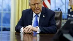 Trump concediază lucrătorii federali care nu sunt finanţaţi din bani publici