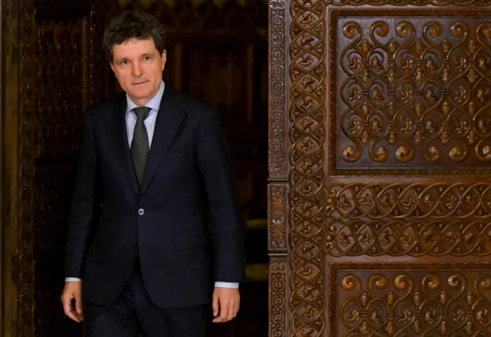 JUSTIȚIE Desemnarea lui Siegfried Mureșan ca premier ajunge în instanță. Administrația Prezidențială, chemată în judecată