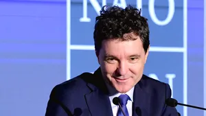 Nicușor Dan afirmă că investițiile și o abordare nouă pot să revitalizeze foarte repede oportunitățile industriei românești de apărare