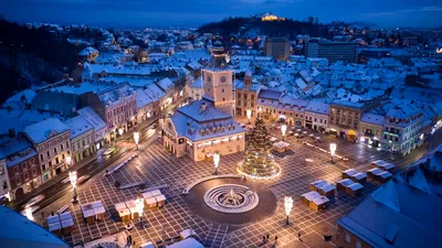 STATISTICĂ Primele date despre turismul din 2026. Hotelurile de 4 și 5 stele, cele mai căutate