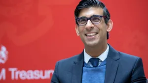 Marea Britanie ar putea lansa o monedă digitală oficială: 