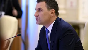 Ministrul Finanţelor: Nicio decizie privind majorarea TVA până la analiza execuţiei bugetare 