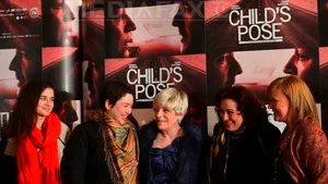 Care este cel mai de succes film românesc din ultimul deceniu - VIDEO