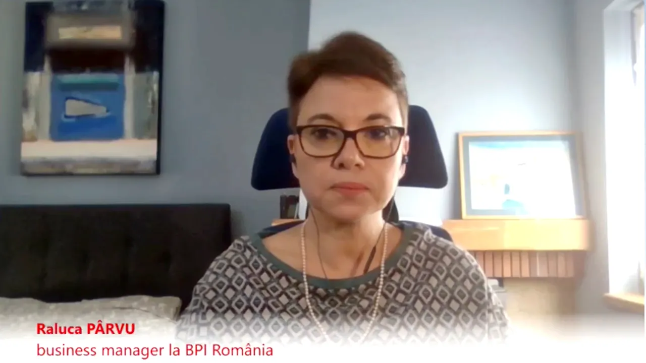 Primele victime ale sistemului. Ce se întâmplă cu tinerii din România care aleg să sară peste facultate? Care sunt şansele la un salariu decent fără studii superioare?