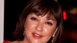 Actriţa Elizabeth Pena a murit la vârsta de 55 de ani