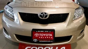 Toyota Corolla, VW Golf şi Beetle - cele mai vândute maşini din toate timpurile