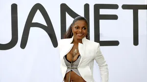 Janet Jackson îi ia locul lui Michael în turneul Jackson 5