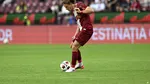 Etapa a opta din Superliga de fotbal începe cu o remiză albă între CFR Cluj și Farul Constanța