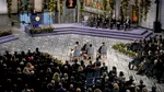 Cât valorează un Premiu Nobel și cum sunt gestionate fondurile