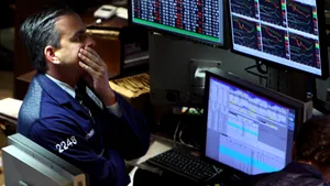 Liderii statelor din zona euro au adoptat un plan de stabilizare a sectorului financiar