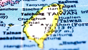 China contestă vehement poziţia Grupului G7 faţă de Taiwan 