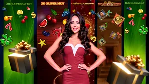 NetBet, primul cazino licenţiat în Romania, anunţă un nou Pachet de Bun Venit în 2022