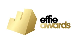 Campaniile Dero şi Coccolino, dezvoltate de Unilever împreună cu Mindshare, premiate la Gala Effie