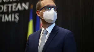 Primăria Timişoara va avea manageri de cartier şi grădinar şef