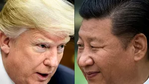 Trump lansează acuzaţii dure la adresa Chinei: Coronavirusul, un atac „intenţionat” pentru a distruge economia SUA