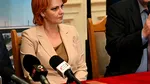 Lia Olguța Vasilescu: Există varianta unui guvern minoritar în jurul PSD și cred că putem să strângem voturile necesare în Parlament