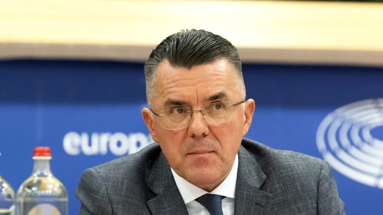 Dan Dungaciu (prim-vicepreședinte AUR): „Guvernul Niculescu este sortit eșecului”