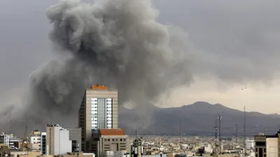 EXTERNE Operațiunea Israelului împotriva Iranului fusese planificată pentru mijlocul lui 2026. De ce a avut loc în aceste zile