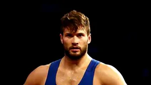 Alin Alexuc: Visul pentru o medalie olimpică nu s-a încheiat, ci doar s-a amânat pentru patru ani