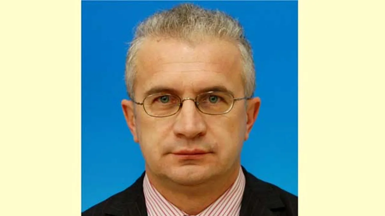 DECLARAŢIA DE AVERE a fiului deputatului Anghel, candidat în colegiul tatălui: asociat la şapte firme, venituri de 250.000 lei