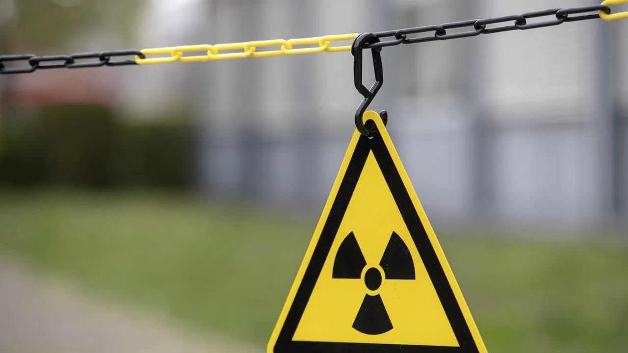 Rusia a notificat Agenţia Internaţională pentru Energie Atomică că a preluat controlul în jurul centralei nucleare Zaporizhzhia